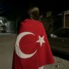 edos_6416