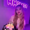 labubasy8