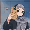 fatema9s