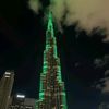 I Love Dubai ❤️
