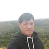 sherwinancheta58