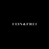 Fein&Frei