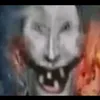 посхолко козокистон скочот