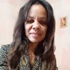helenalopeschaves.7