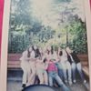 onlybestiessmadss