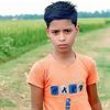 hassan.islam173