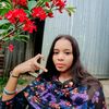 md.soton.123