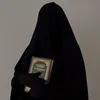 sura.alkurdi
