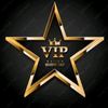 bip.voiceking