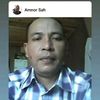 amnor.syah74