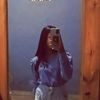 syifa.putri807