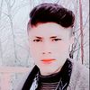 user73580090503794