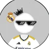 ahmad.sanan69