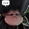 nguyn.tn.giaolinh