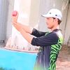 javed.akhter580