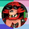 i_lovefnaf0x
