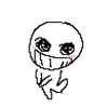 lotuish_person