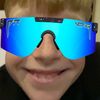mccart_editz