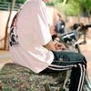 its_vibey_muqqe