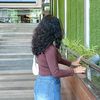 sikha.yadav38