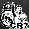 dlsplayer29