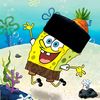 ridho.980