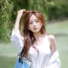 ngocmai_bong18