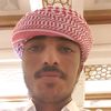user2542986942010