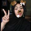 sahla.offcial