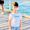 user2988470191020