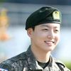 jeon.btsarmy2