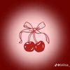 alona_aureka_lambe_
