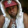 user8466722279192