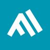 finitymedia.id