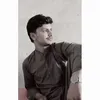 mudasir.628