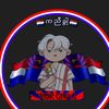 ye.ye.aung86