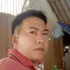 trinh.nm93