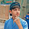 aloneg689