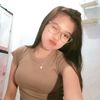 muakkbgtt