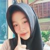 inisial_cebollo