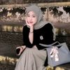 selin.imot