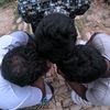 user37084797125670