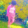 user1000519047199