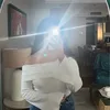 itsr_rose