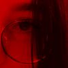 miss_naya8