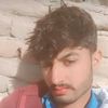 tariq.raza.7