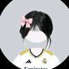 alwasy_freya07
