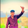 sagar12166