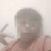 .abcdefg26