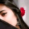 mon.pakhi2678
